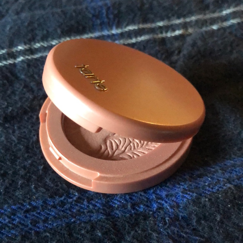Tarte - Amazonian Clay Blush in Paaarty